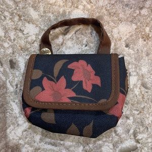 6/$12 JJ Cole pacifier pod